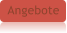 Angebote