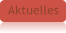 Aktuelles